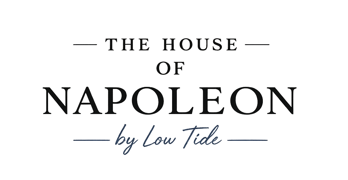 House of Napoleon